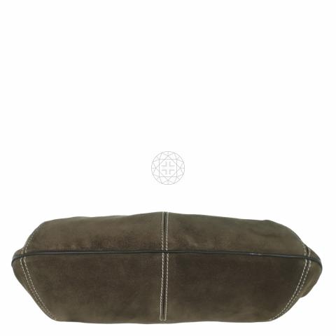 Large Product Preview Image 6