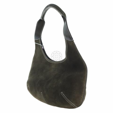 Large Product Preview Image 3