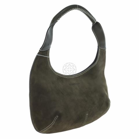 Large Product Preview Image 4