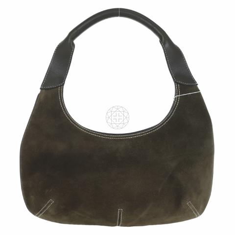 Large Product Preview Image 2