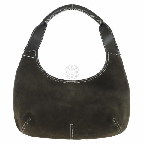 Large Product Preview Image 1