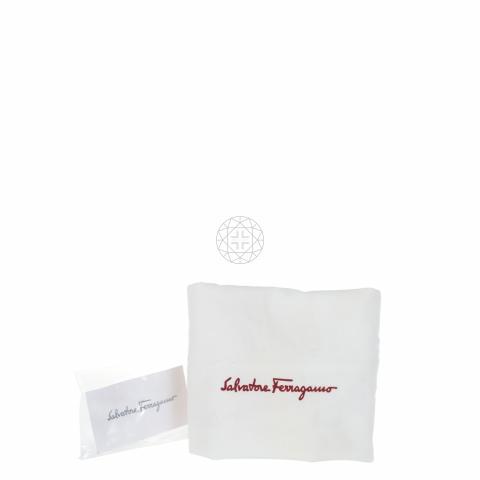 Large Product Preview Image 7