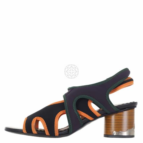 Large Product Preview Image 1