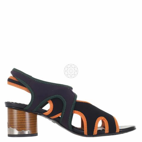 Large Product Preview Image 2