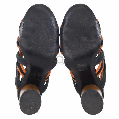 Large Product Preview Image 6