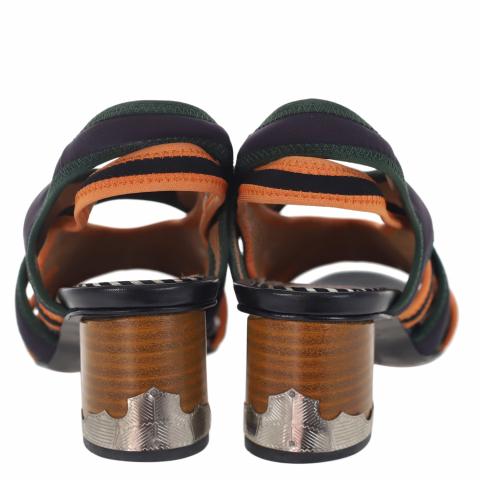 Large Product Preview Image 4