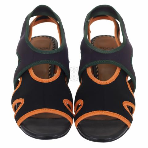 Large Product Preview Image 3