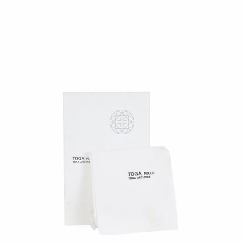 Large Product Preview Image 7