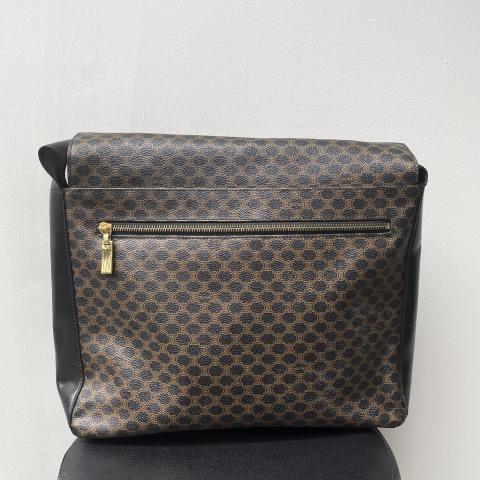 Large Product Preview Image 2