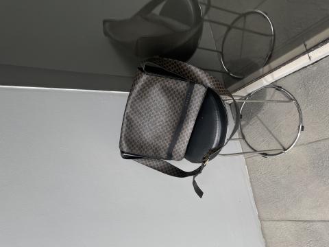 Large Product Preview Image 5