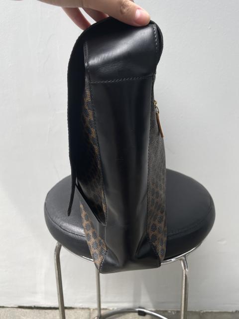 Large Product Preview Image 6