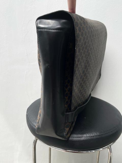 Large Product Preview Image 7