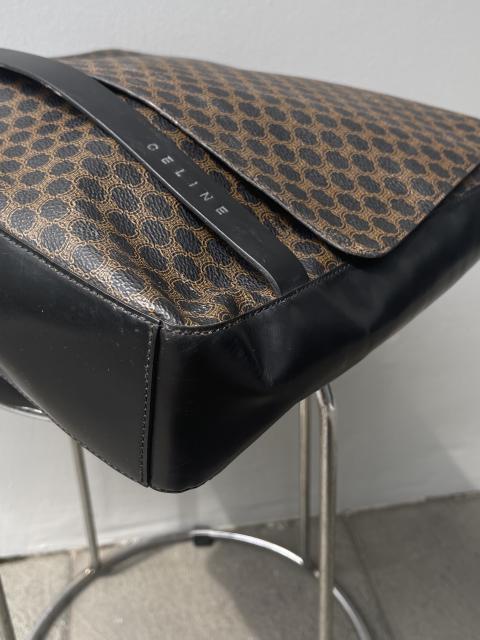 Large Product Preview Image 8