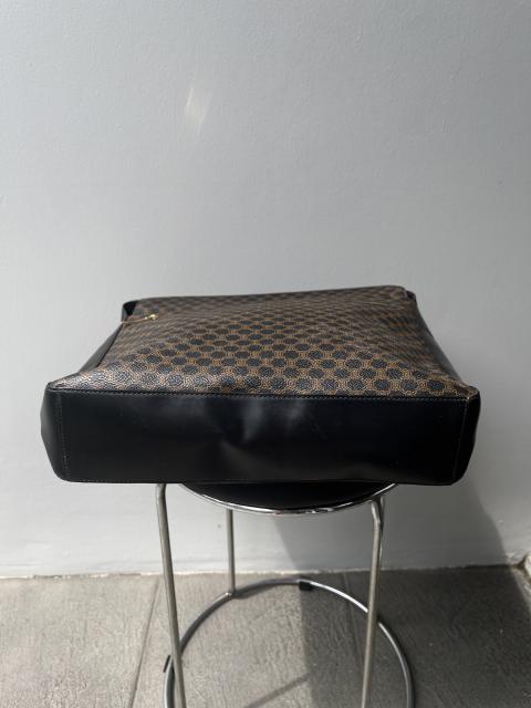 Large Product Preview Image 9