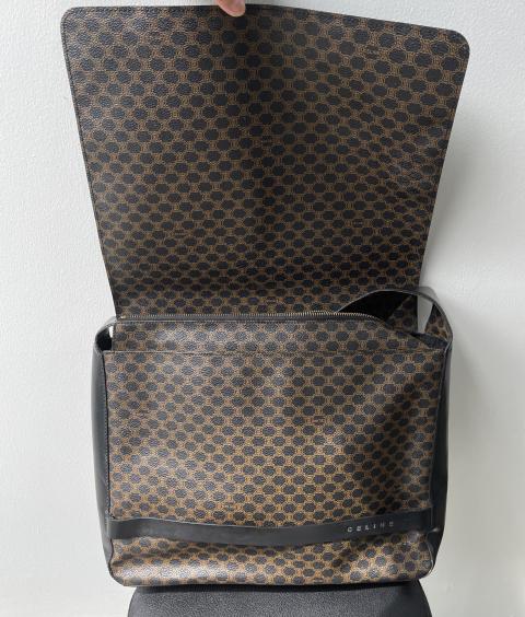 Large Product Preview Image 10