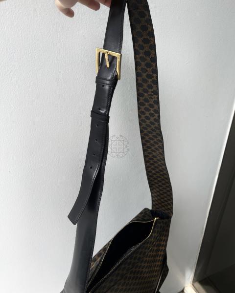 Large Product Preview Image 12