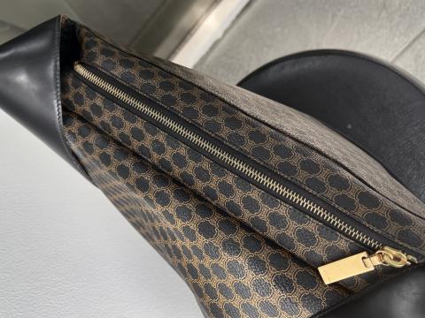 Large Product Preview Image 13