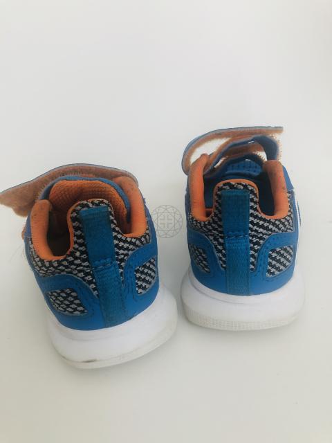 Large Product Preview Image 2