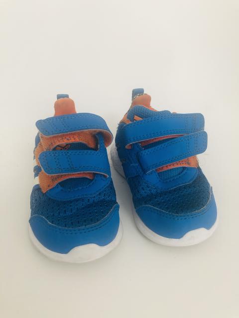 Large Product Preview Image 3