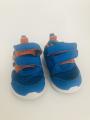 Small Product Preview Image 3