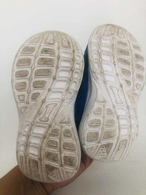 Large Product Preview Image 4