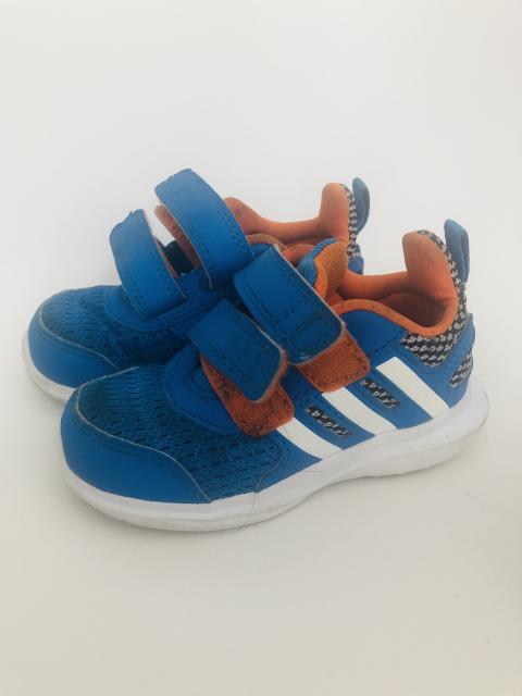 Large Product Preview Image 5
