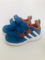 Small Product Preview Image 5