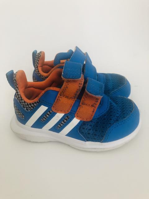 Large Product Preview Image 6
