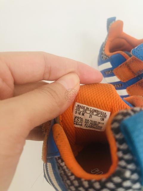 Large Product Preview Image 7