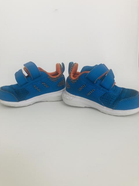 Large Product Preview Image 8