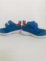 Small Product Preview Image 8