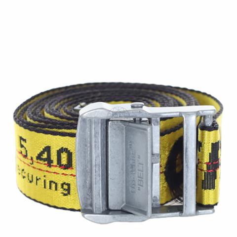 Large Product Preview Image 1