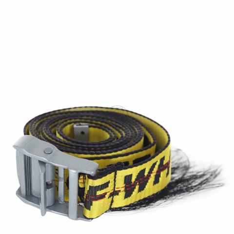 Large Product Preview Image 3