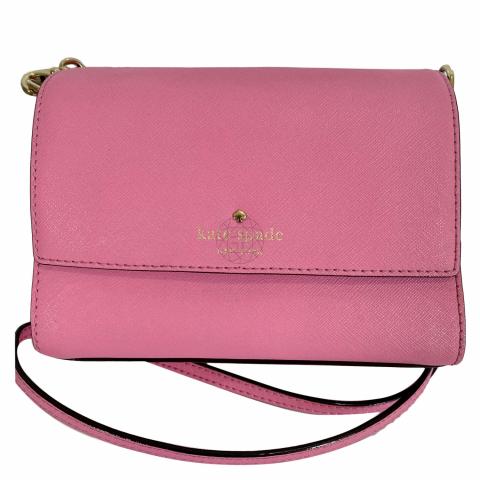 Kate spade deals s338 crossbody