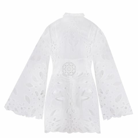 Large Product Preview Image 2