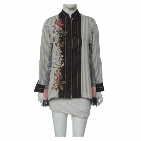 Large Product Preview Image 2