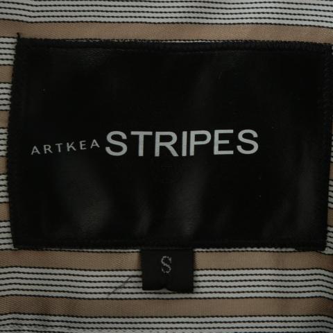 Large Product Preview Image 4