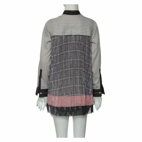 Large Product Preview Image 3