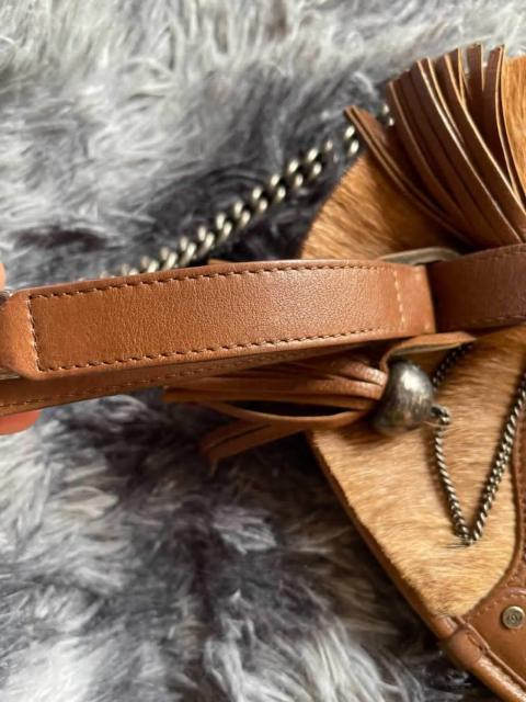 Large Product Preview Image 20