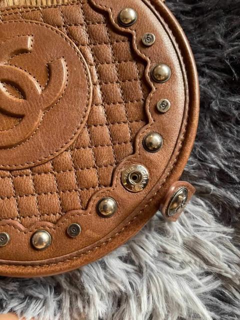 Large Product Preview Image 4