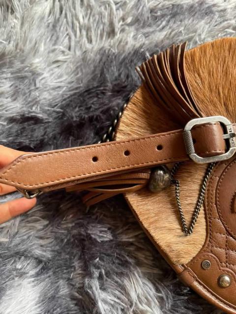 Large Product Preview Image 5