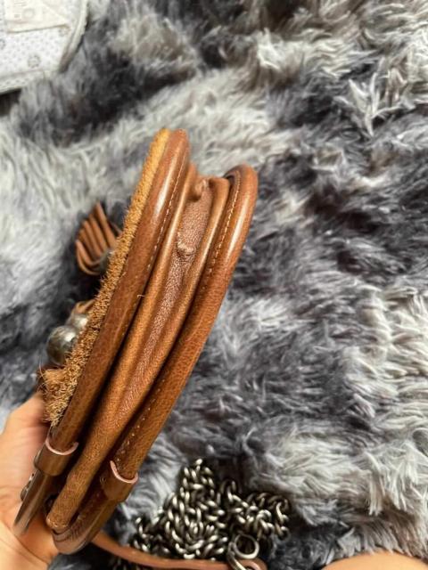 Large Product Preview Image 6