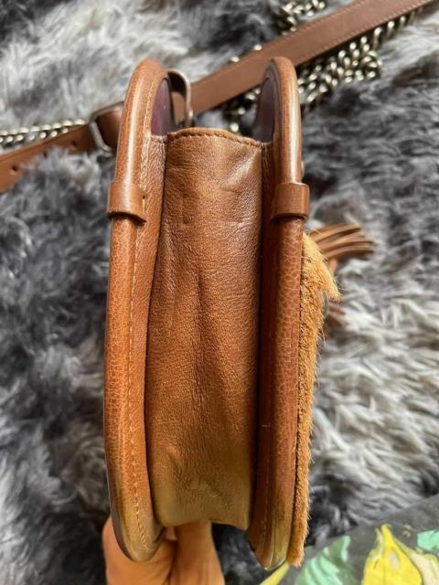 Large Product Preview Image 7