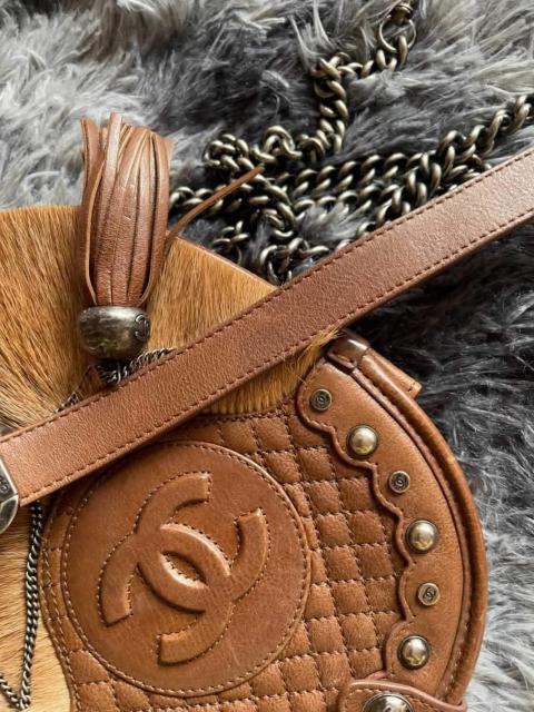 Large Product Preview Image 9