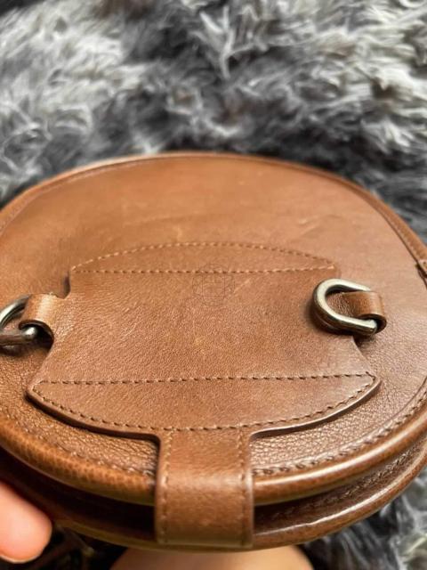 Large Product Preview Image 10