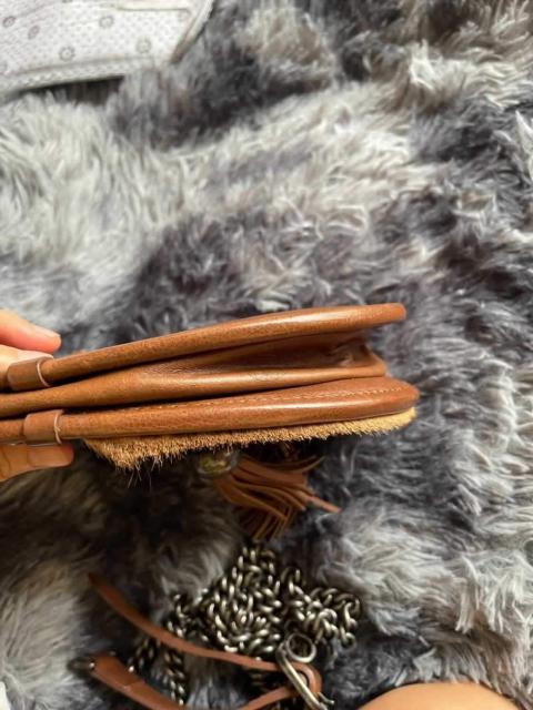 Large Product Preview Image 12