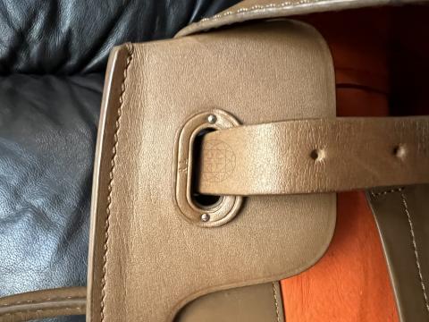 Large Product Preview Image 9