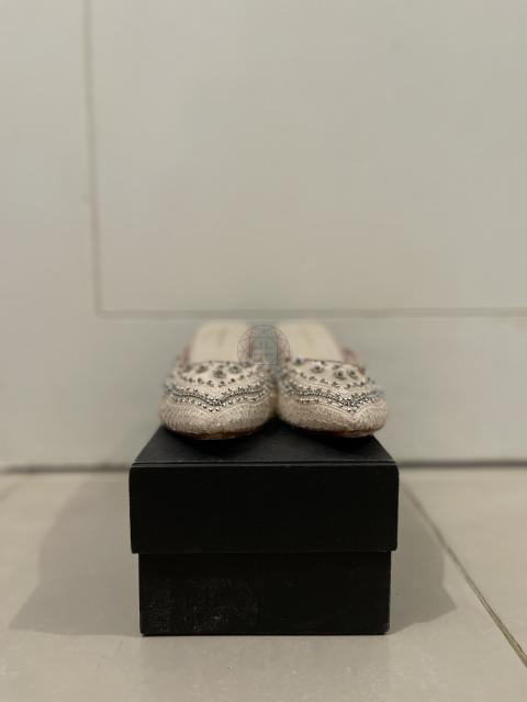 Large Product Preview Image 4