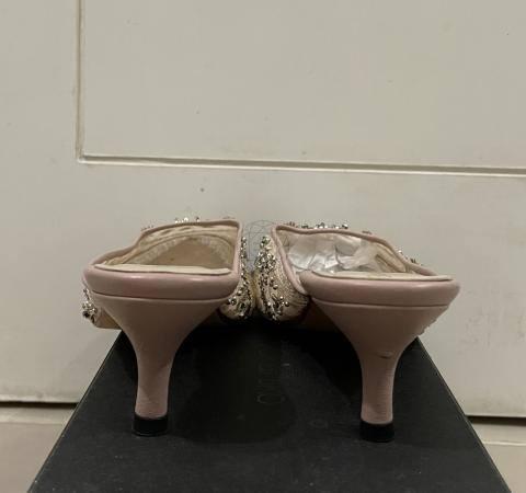 Large Product Preview Image 3