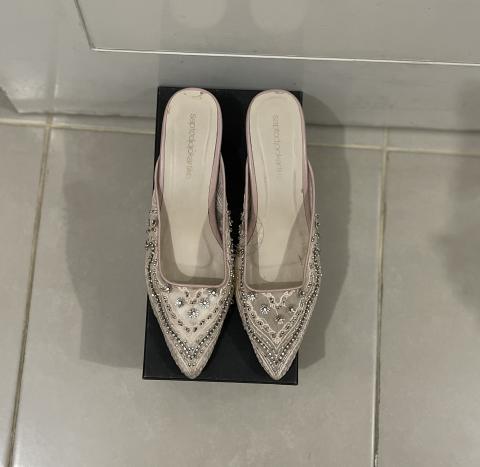 Large Product Preview Image 5